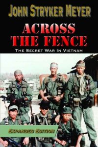 Descargar Across The Fence (English Edition) pdf, epub, ebook
