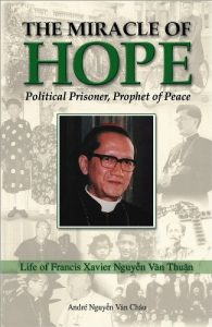 Descargar The Miracle of Hope pdf, epub, ebook