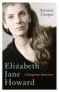 Descargar Elizabeth Jane Howard: A Dangerous Innocence (English Edition) pdf, epub, ebook