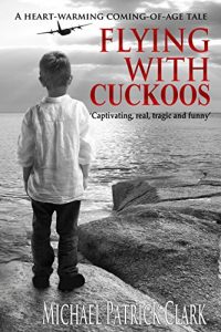 Descargar Flying with cuckoos (English Edition) pdf, epub, ebook