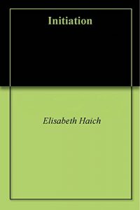 Descargar Initiation (English Edition) pdf, epub, ebook