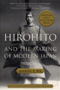 Descargar Hirohito And The Making Of Modern Japan pdf, epub, ebook