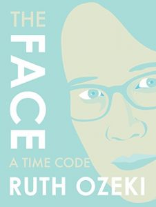 Descargar The Face: A Time Code (Kindle Single) (English Edition) pdf, epub, ebook