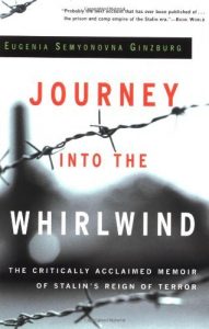 Descargar Journey into the Whirlwind pdf, epub, ebook
