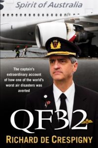 Descargar QF32 pdf, epub, ebook
