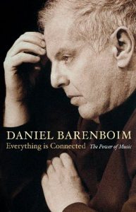 Descargar Everything Is Connected: The Power Of Music (English Edition) pdf, epub, ebook