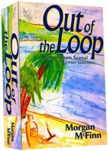 Descargar Out of the Loop (English Edition) pdf, epub, ebook