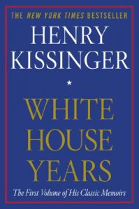 Descargar White House Years (English Edition) pdf, epub, ebook