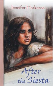 Descargar After the Siesta (English Edition) pdf, epub, ebook