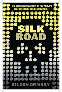 Descargar Silk Road pdf, epub, ebook