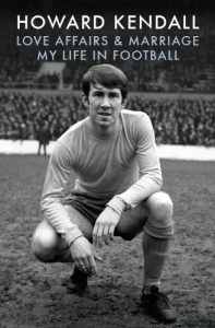 Descargar Love Affairs and Marriage: My Life in Football (English Edition) pdf, epub, ebook