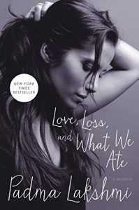 Descargar Love, Loss, and What We Ate: A Memoir pdf, epub, ebook
