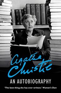 Descargar An Autobiography pdf, epub, ebook