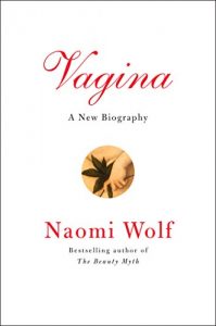 Descargar Vagina: A Cultural History pdf, epub, ebook