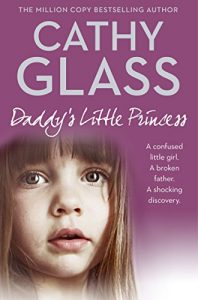 Descargar Daddy’s Little Princess pdf, epub, ebook