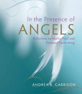 Descargar In the Presence of Angels pdf, epub, ebook