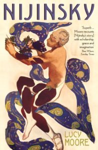 Descargar Nijinsky: A Life pdf, epub, ebook