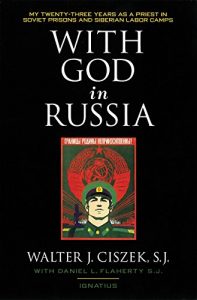 Descargar With God in Russia pdf, epub, ebook