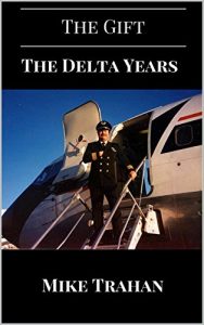 Descargar The Gift: The Delta Years (English Edition) pdf, epub, ebook