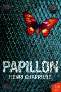 Descargar Papillon (Harper Perennial Modern Classics) pdf, epub, ebook