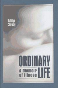 Descargar Ordinary Life: A Memoir Of Illness pdf, epub, ebook