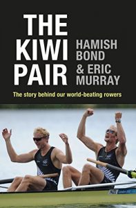 Descargar The Kiwi Pair pdf, epub, ebook