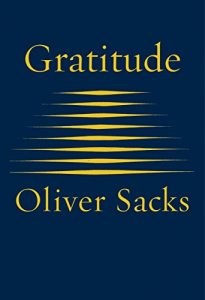 Descargar Gratitude (English Edition) pdf, epub, ebook