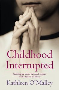 Descargar Childhood Interrupted: Growing up in an industrial school (English Edition) pdf, epub, ebook