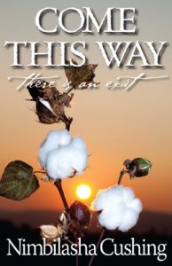 Descargar Come This Way there is an exit (English Edition) pdf, epub, ebook