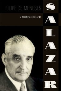 Descargar Salazar: A Political Biography pdf, epub, ebook