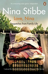 Descargar Love, Nina: Despatches from Family Life pdf, epub, ebook
