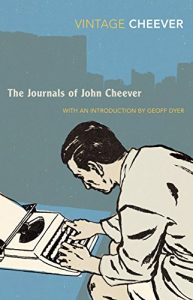 Descargar The Journals (Vintage Classics) pdf, epub, ebook