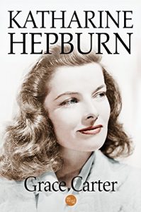 Descargar Katharine Hepburn (English Edition) pdf, epub, ebook