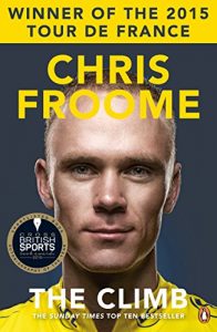Descargar The Climb: The Autobiography pdf, epub, ebook