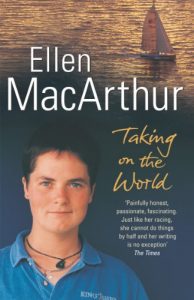 Descargar Taking on the World pdf, epub, ebook