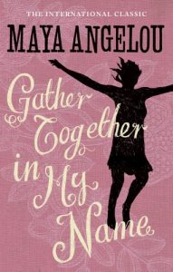 Descargar Gather Together In My Name (English Edition) pdf, epub, ebook
