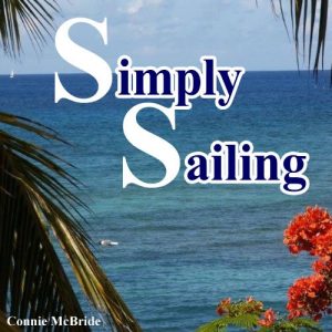 Descargar Simply Sailing: A Different Approach to a Life of Adventure (English Edition) pdf, epub, ebook