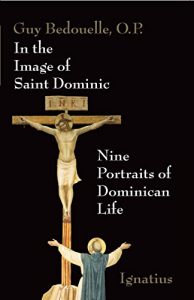 Descargar In the Image of Saint Dominic: Nine Portraits of Dominican Life pdf, epub, ebook