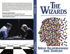 Descargar The Wizards: A behind the scenes analysis of the Wizards’ lifestyle for the common man (English Edition) pdf, epub, ebook