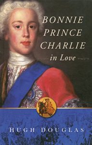 Descargar Bonnie Prince Charlie in Love pdf, epub, ebook