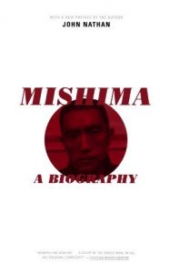 Descargar Mishima: A Biography pdf, epub, ebook