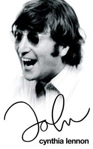 Descargar John (English Edition) pdf, epub, ebook