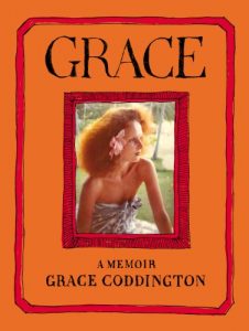 Descargar Grace pdf, epub, ebook
