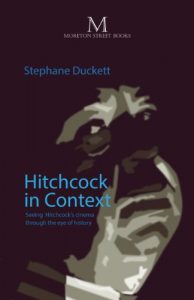 Descargar Hitchcock In Context (English Edition) pdf, epub, ebook