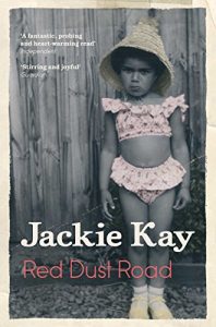 Descargar Red Dust Road (English Edition) pdf, epub, ebook