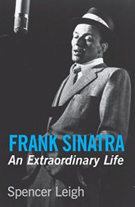 Descargar Frank Sinatra: An Extraordinary Life pdf, epub, ebook