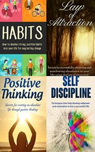 Descargar Mental Toughness: How to Develop Mental Toughness & An Unbreakable Mindset (English Edition) pdf, epub, ebook