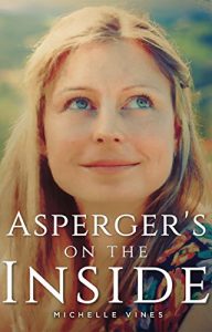 Descargar Asperger’s on the Inside (English Edition) pdf, epub, ebook