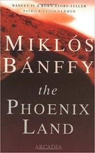 Descargar The Phoenix Land (English Edition) pdf, epub, ebook