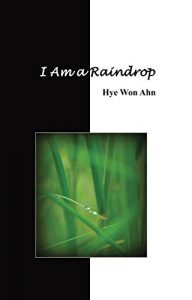 Descargar I Am a Raindrop (English Edition) pdf, epub, ebook